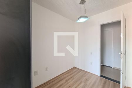 Studio de kitnet/studio para alugar com 1 quarto, 27m² em Jardim Independência, São Paulo