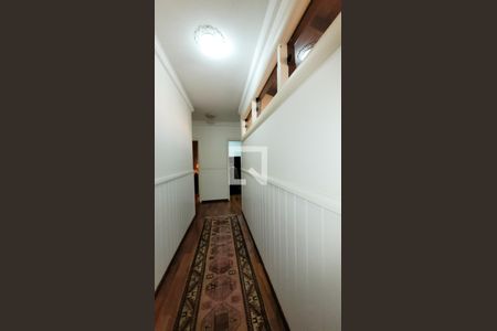 Casa de condomínio à venda com 640m², 4 quartos e 4 vagas Casa de condomínio à venda com 640m², 4 quartos e 4 vagasBanheiro da Suite Master