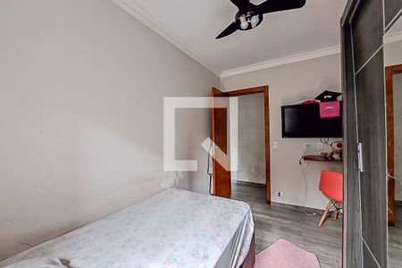 Casa à venda com 230m², 3 quartos e 2 vagas Casa à venda com 230m², 3 quartos e 2 vagasQuarto 1