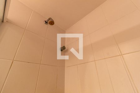 Apartamento à venda com 74m², 3 quartos e 1 vaga Apartamento à venda com 74m², 3 quartos e 1 vagaBanheiro Social