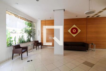 Apartamento à venda com 74m², 3 quartos e 1 vaga Apartamento à venda com 74m², 3 quartos e 1 vagaSalão de Festas