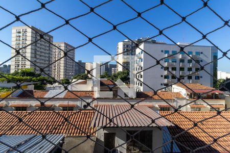 Apartamento à venda com 74m², 3 quartos e 1 vaga Apartamento à venda com 74m², 3 quartos e 1 vagaQuarto Suíte Vista