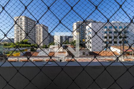 Apartamento à venda com 74m², 3 quartos e 1 vaga Apartamento à venda com 74m², 3 quartos e 1 vagaQuarto 2 Vista