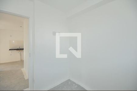 Apartamento à venda com 35m², 2 quartos e 1 vaga Apartamento à venda com 35m², 2 quartos e 1 vagaQuarto 2