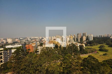 Apartamento à venda com 35m², 2 quartos e 1 vaga Apartamento à venda com 35m², 2 quartos e 1 vagaVista do Quarto 2