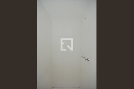 Apartamento à venda com 35m², 2 quartos e 1 vaga Apartamento à venda com 35m², 2 quartos e 1 vagaBanheiro