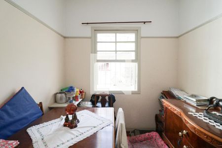 Casa à venda com 600m², 3 quartos e 3 vagasQuarto 2