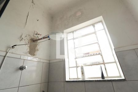 Casa à venda com 600m², 3 quartos e 3 vagasBanheiro 