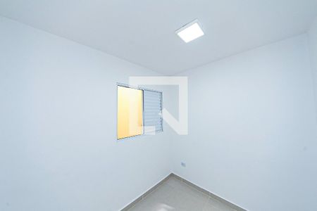 Apartamento à venda com 2 quartos, 47m² em Quinta da Paineira, São Paulo