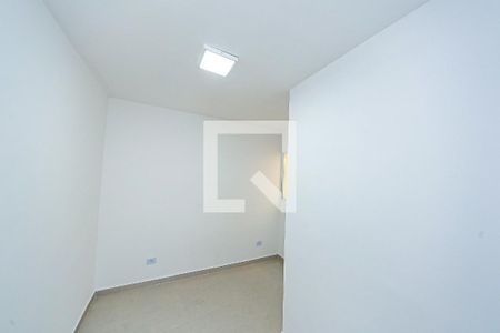 Quarto 1 de apartamento à venda com 2 quartos, 47m² em Quinta da Paineira, São Paulo