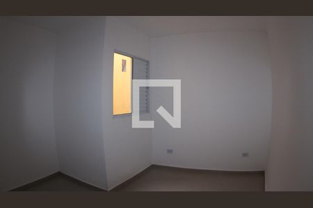 Sala/Cozinha de apartamento para alugar com 2 quartos, 47m² em Quinta da Paineira, São Paulo