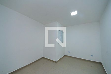 Quarto de apartamento para alugar com 2 quartos, 47m² em Quinta da Paineira, São Paulo