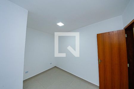 Apartamento à venda com 2 quartos, 47m² em Quinta da Paineira, São Paulo