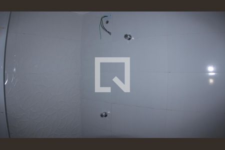 Apartamento para alugar com 42m², 2 quartos e sem vagaBanheiro