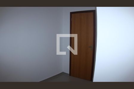 Quarto 1 de apartamento para alugar com 2 quartos, 42m² em Quinta da Paineira, São Paulo