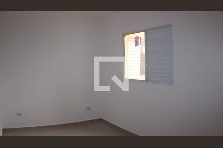 Quarto 2 de apartamento para alugar com 2 quartos, 42m² em Quinta da Paineira, São Paulo