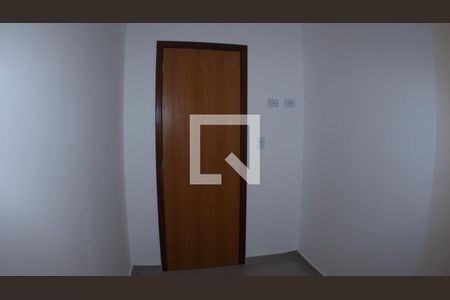 Quarto 1 de apartamento para alugar com 2 quartos, 42m² em Quinta da Paineira, São Paulo