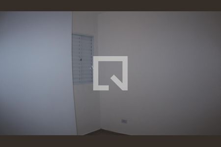 Quarto 1 de apartamento para alugar com 2 quartos, 42m² em Quinta da Paineira, São Paulo