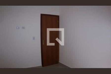 Apartamento para alugar com 42m², 2 quartos e sem vagaQuarto 2