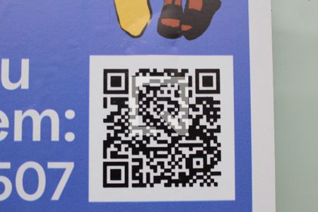 Apartamento para alugar com 42m², 2 quartos e sem vagaPlaca