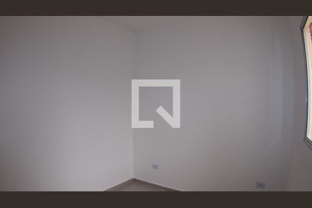 Quarto 2 de apartamento para alugar com 2 quartos, 42m² em Quinta da Paineira, São Paulo