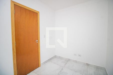Apartamento à venda com 49m², 2 quartos e sem vaga Apartamento à venda com 49m², 2 quartos e sem vagaQuarto 2