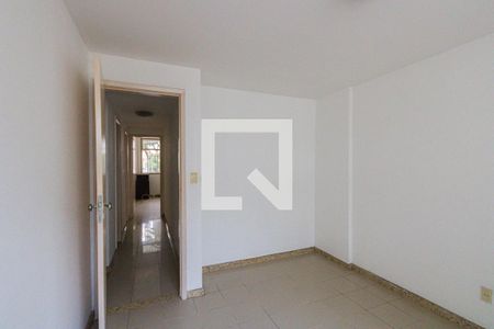 Quarto 1 de apartamento para alugar com 3 quartos, 150m² em Freguesia (jacarepaguá), Rio de Janeiro