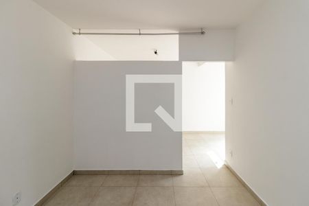 Sala de apartamento à venda com 1 quarto, 38m² em Vila Buarque, São Paulo
