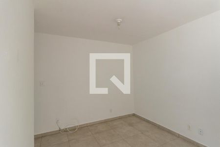 Sala de apartamento à venda com 1 quarto, 38m² em Vila Buarque, São Paulo