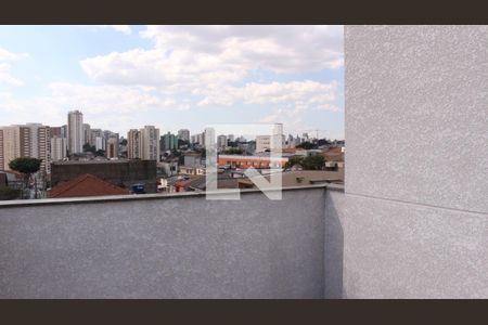 Apartamento à venda com 35m², 1 quarto e sem vagaÁrea gourmet 