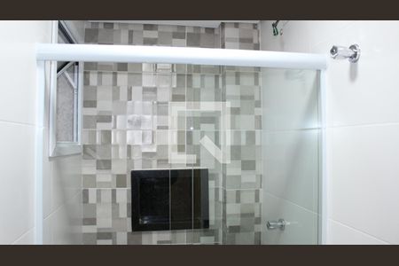 Apartamento à venda com 35m², 1 quarto e sem vagaBanheiro 1