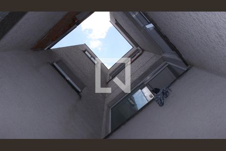 Apartamento à venda com 35m², 1 quarto e sem vagaÁrea de serviço 