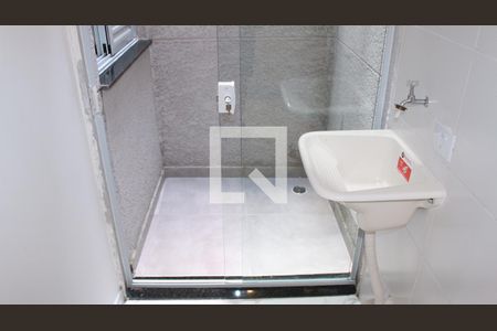 Apartamento à venda com 35m², 1 quarto e sem vagaÁrea de serviço 