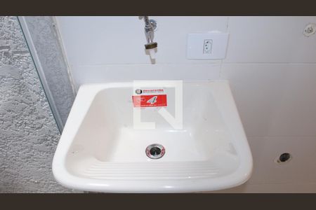 Apartamento à venda com 35m², 1 quarto e sem vagaÁrea de serviço 