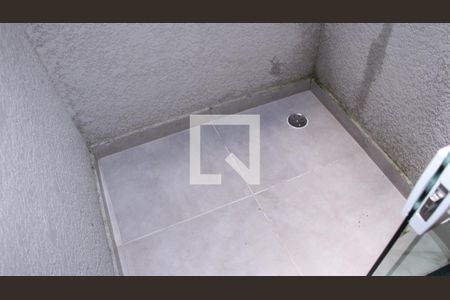 Apartamento à venda com 35m², 1 quarto e sem vagaÁrea de serviço 