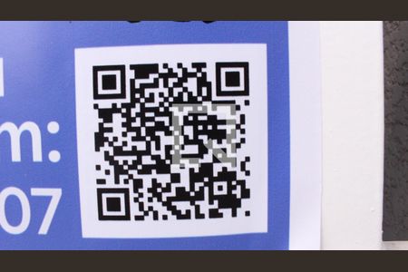 Apartamento à venda com 35m², 1 quarto e sem vagaPlaca