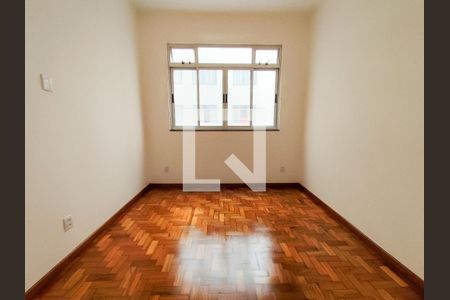 Quarto de apartamento para alugar com 2 quartos, 45m² em Centro, Belo Horizonte