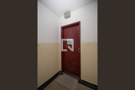 Apartamento à venda com 99m², 2 quartos e sem vaga Apartamento à venda com 99m², 2 quartos e sem vagaHall de Entrada