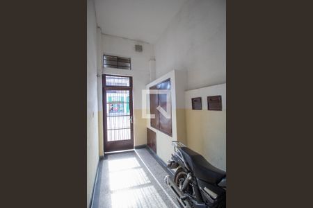 Apartamento à venda com 99m², 2 quartos e sem vaga Apartamento à venda com 99m², 2 quartos e sem vagaÁrea comum