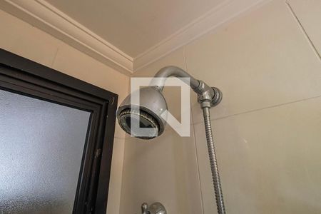 Apartamento para alugar com 101m², 1 quarto e 2 vagasBanheiro 2