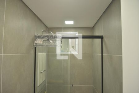 Apartamento à venda com 73m², 3 quartos e 1 vagaBanheiro 2