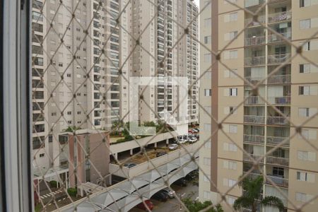 Apartamento à venda com 73m², 3 quartos e 1 vagaVista