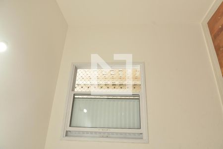 Apartamento à venda com 73m², 3 quartos e 1 vagaQuarto 1