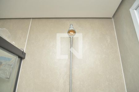 Apartamento à venda com 73m², 3 quartos e 1 vagaBanheiro 2