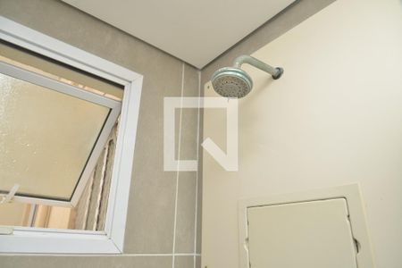 Apartamento à venda com 73m², 3 quartos e 1 vagaBanheiro 1