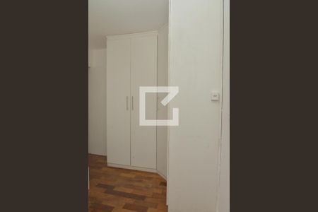 Apartamento à venda com 73m², 3 quartos e 1 vagaQuarto 2