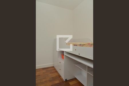 Apartamento à venda com 73m², 3 quartos e 1 vagaQuarto 2