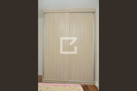 Apartamento à venda com 73m², 3 quartos e 1 vagaQuarto 3