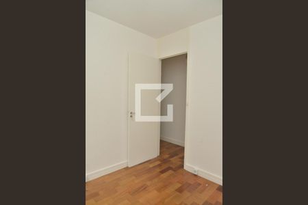 Apartamento à venda com 73m², 3 quartos e 1 vagaQuarto 1