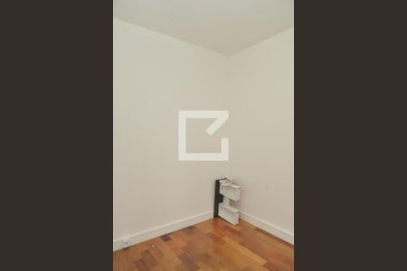 Apartamento à venda com 73m², 3 quartos e 1 vagaQuarto 1